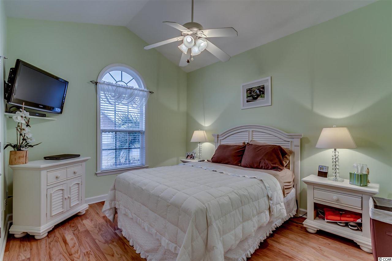 199 Fox Den Drive Murrells Inlet, SC 29576 - Photo 19 of 25 Gallery Image 19