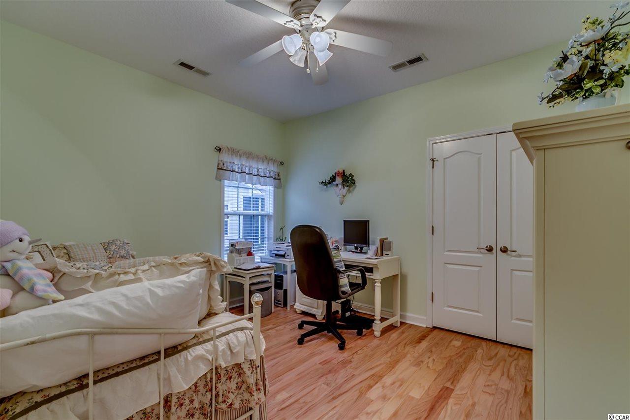 199 Fox Den Drive Murrells Inlet, SC 29576 - Photo 20 of 25 Gallery Image 20