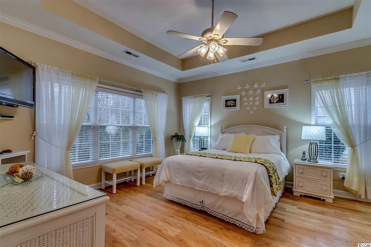 199 Fox Den Drive Murrells Inlet, SC 29576 - Photo 21 of 25 Gallery Image 21