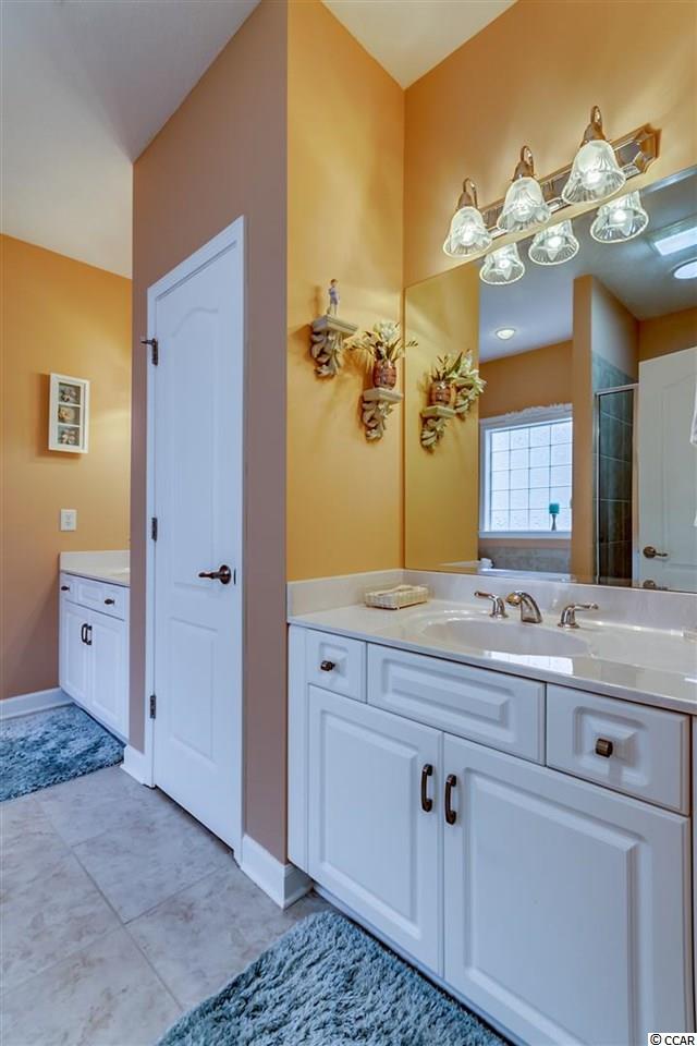 199 Fox Den Drive Murrells Inlet, SC 29576 - Photo 22 of 25 Gallery Image 22