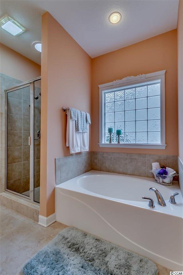 199 Fox Den Drive Murrells Inlet, SC 29576 - Photo 23 of 25 Gallery Image 23