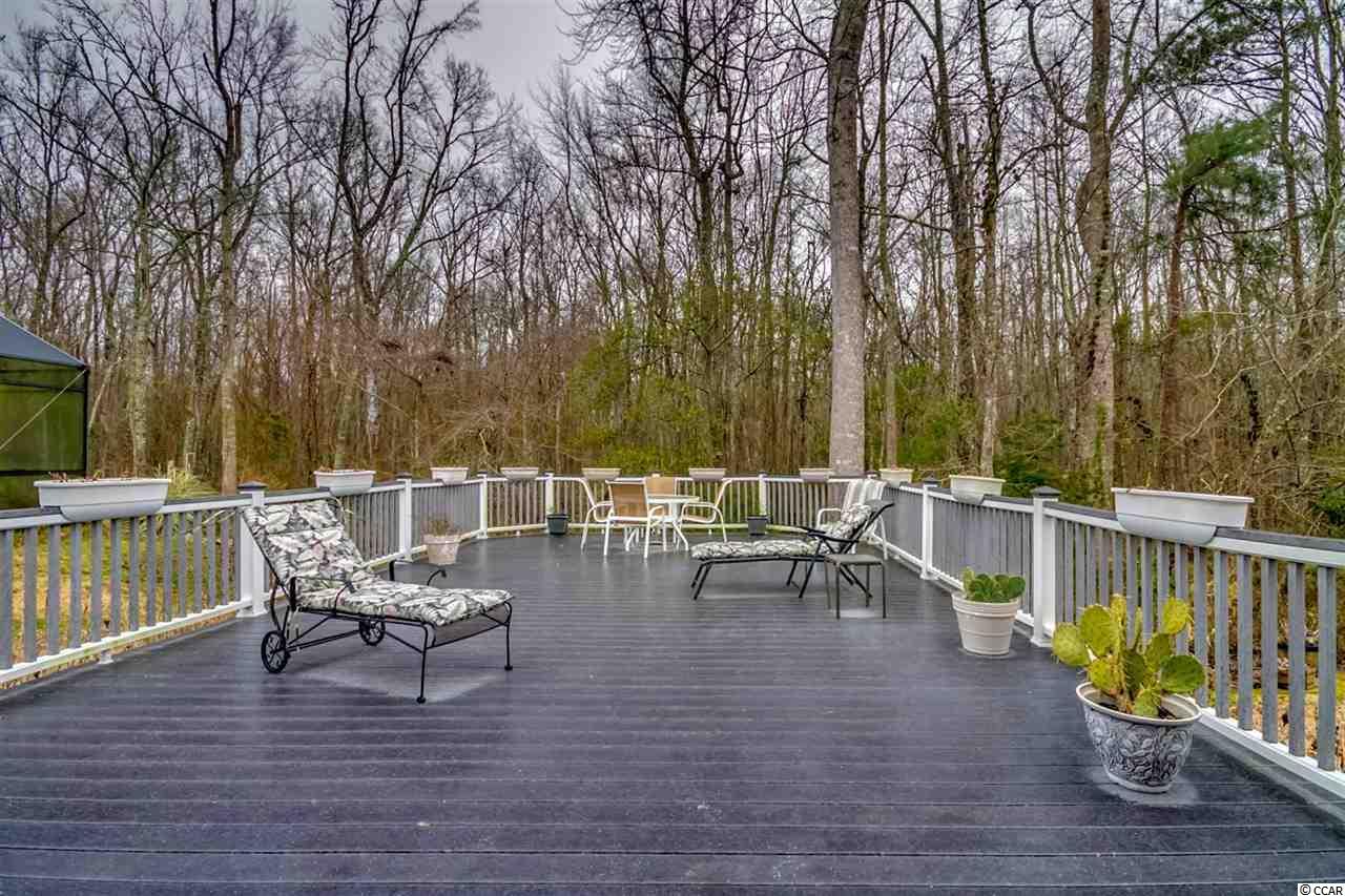 199 Fox Den Drive Murrells Inlet, SC 29576 - Photo 24 of 25 Gallery Image 24