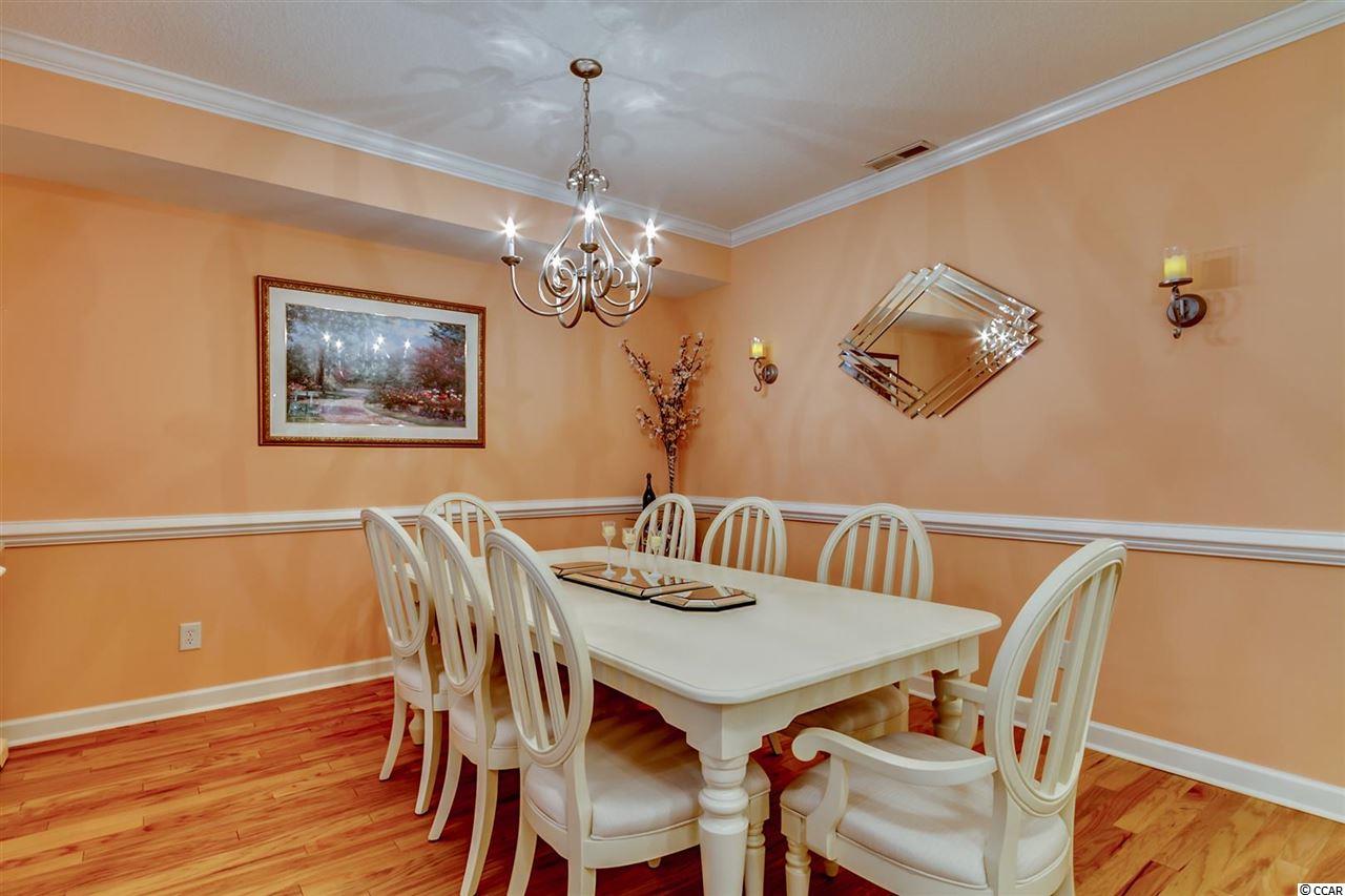 199 Fox Den Drive Murrells Inlet, SC 29576 - Photo 8 of 25 Gallery Image 8