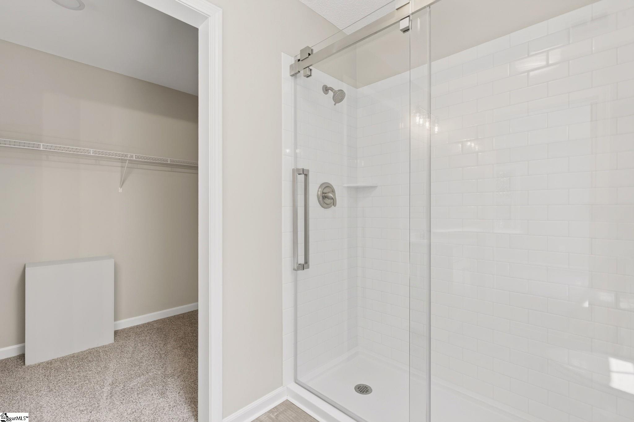 515 Hartwell Drive Seneca, SC 29672 - Photo 26 of 50