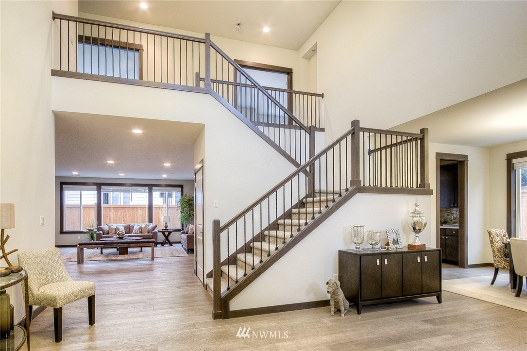 10117 Northeast 147th Street Bothell, WA 98011 - Photo 14 of 18