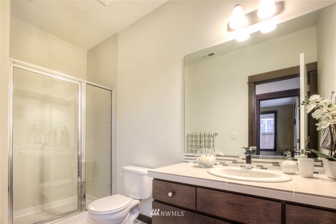 10117 Northeast 147th Street Bothell, WA 98011 - Photo 16 of 18