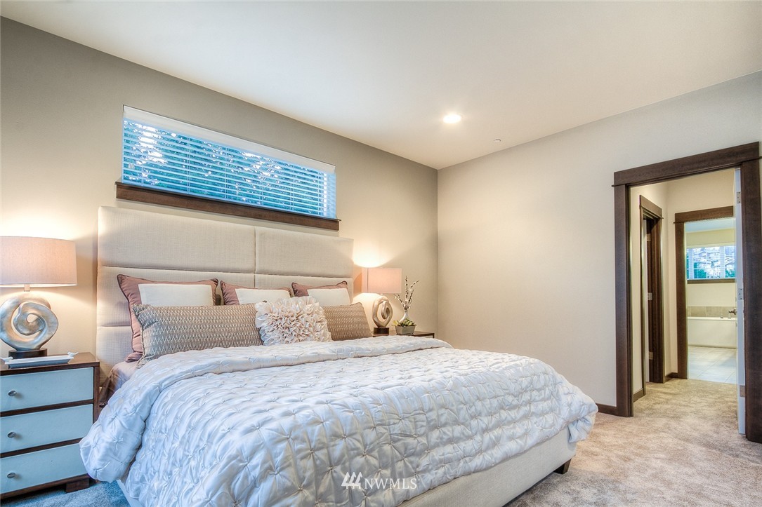 10117 Northeast 147th Street Bothell, WA 98011 - Photo 18 of 18