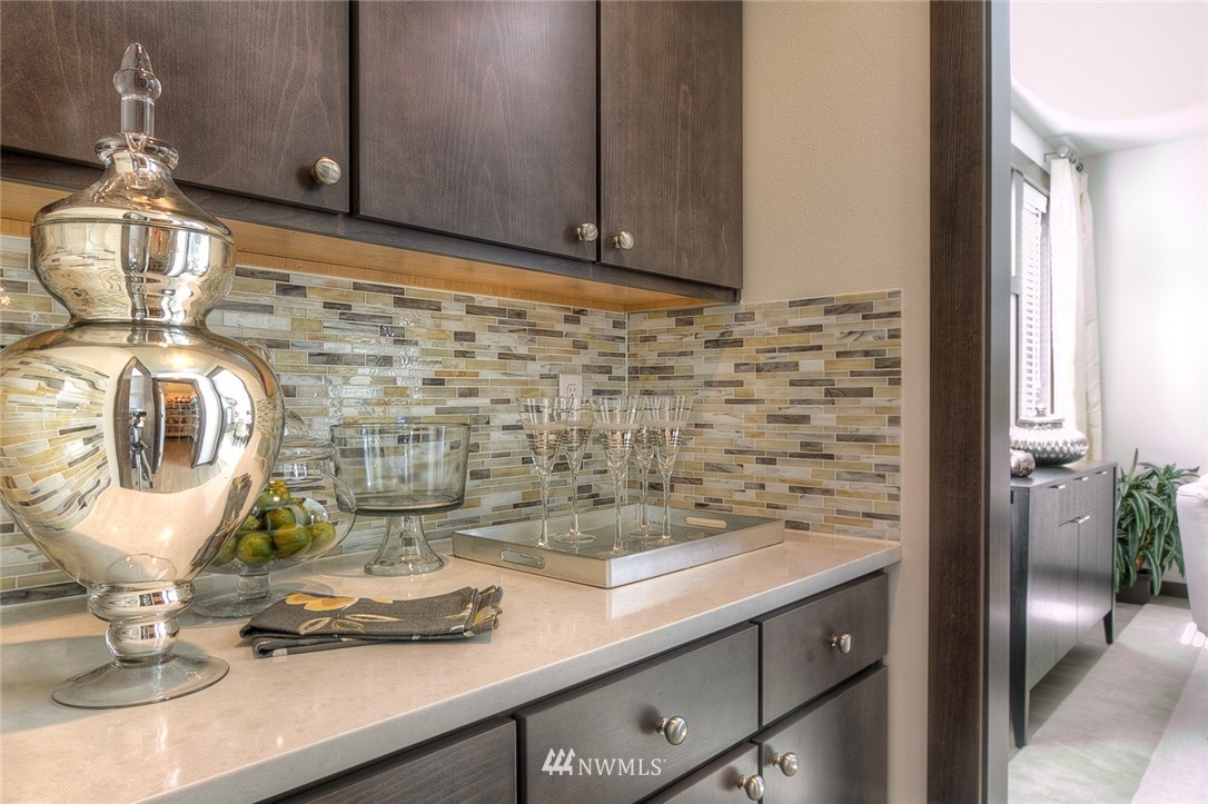 10117 Northeast 147th Street Bothell, WA 98011 - Photo 9 of 18