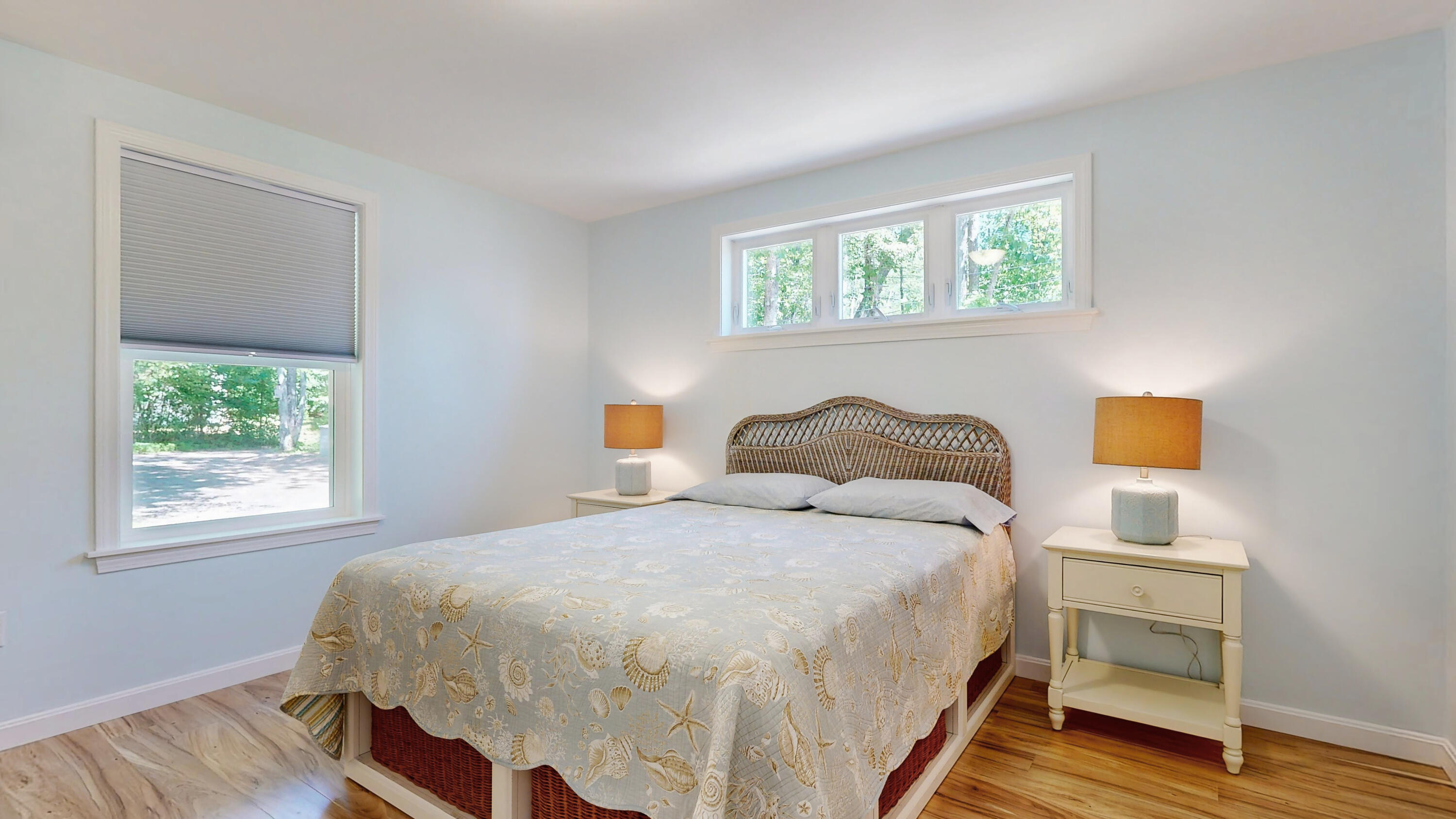 200 Thomas Pond Terrace Road Raymond, ME 04071 - Photo 28 of 66 200-Thomas-Pond-Terrace-Road-Raymond-063