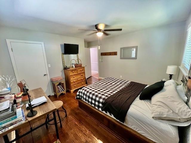 4 Crestwood Road Cartersville, GA 30121 - Photo 26 of 31