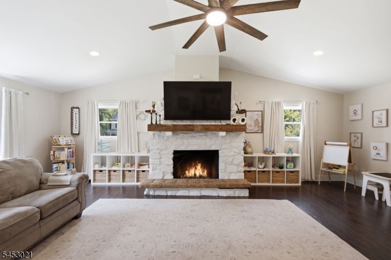 172 Ferry Road Flemington, NJ 08822 - Photo 14 of 39 Gallery Image 14