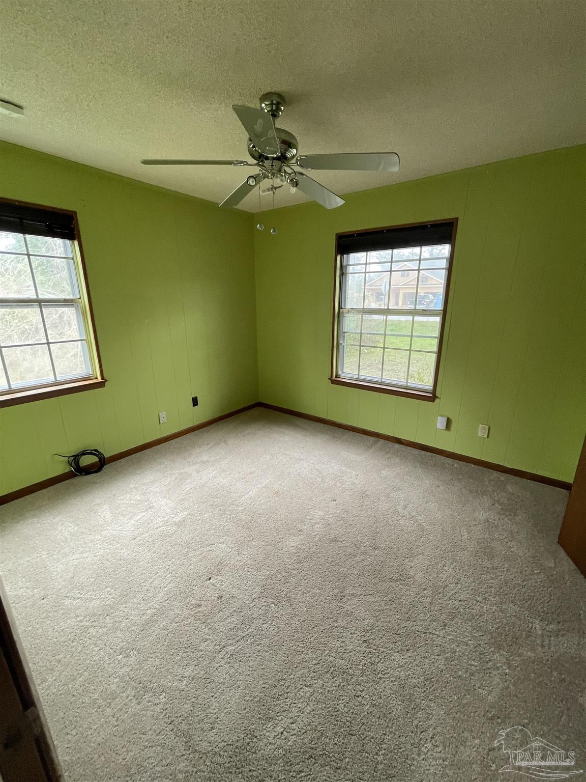 515 Decatur Avenue Pensacola, FL 32507 - Photo 11 of 22
