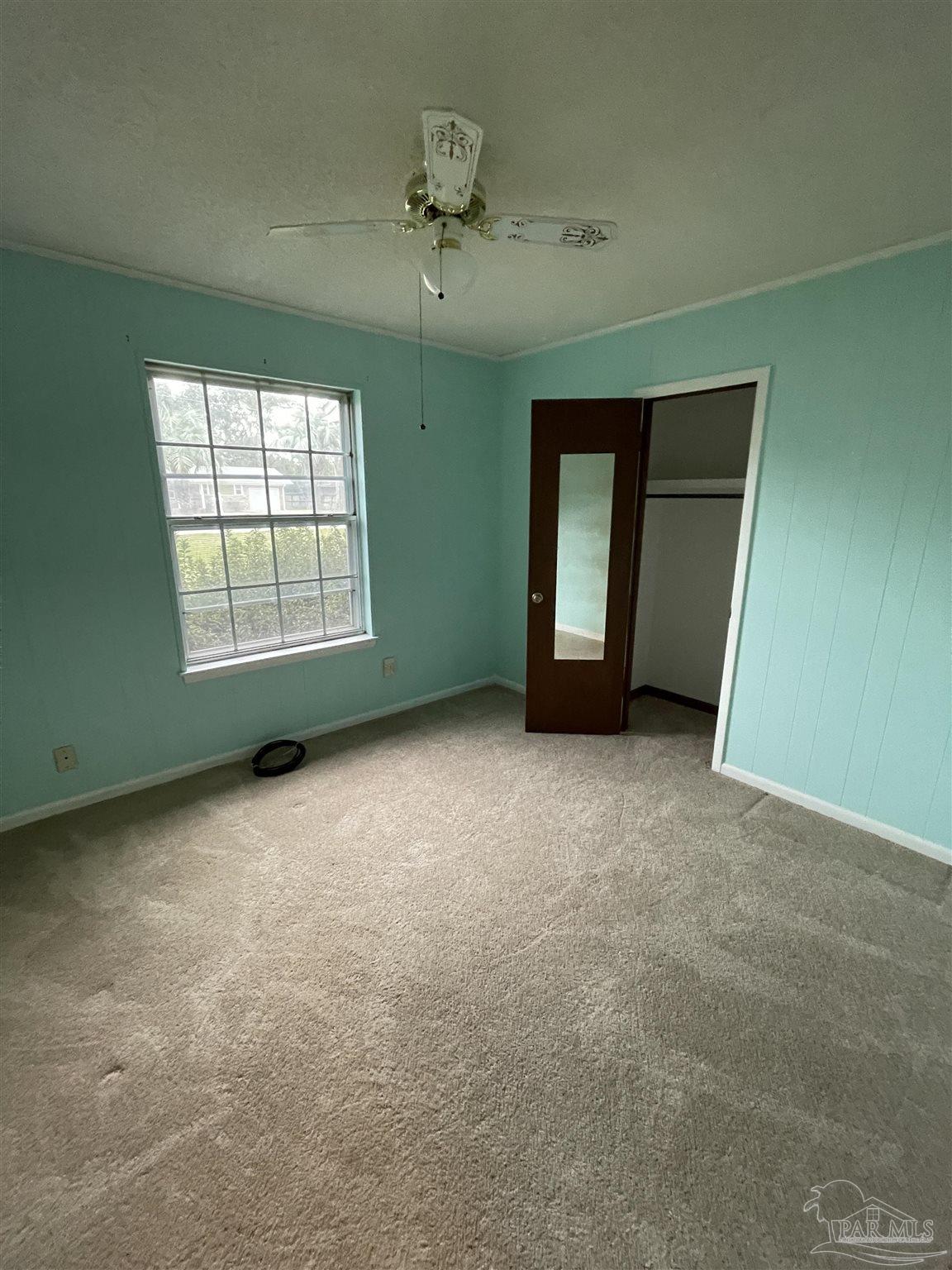 515 Decatur Avenue Pensacola, FL 32507 - Photo 12 of 22