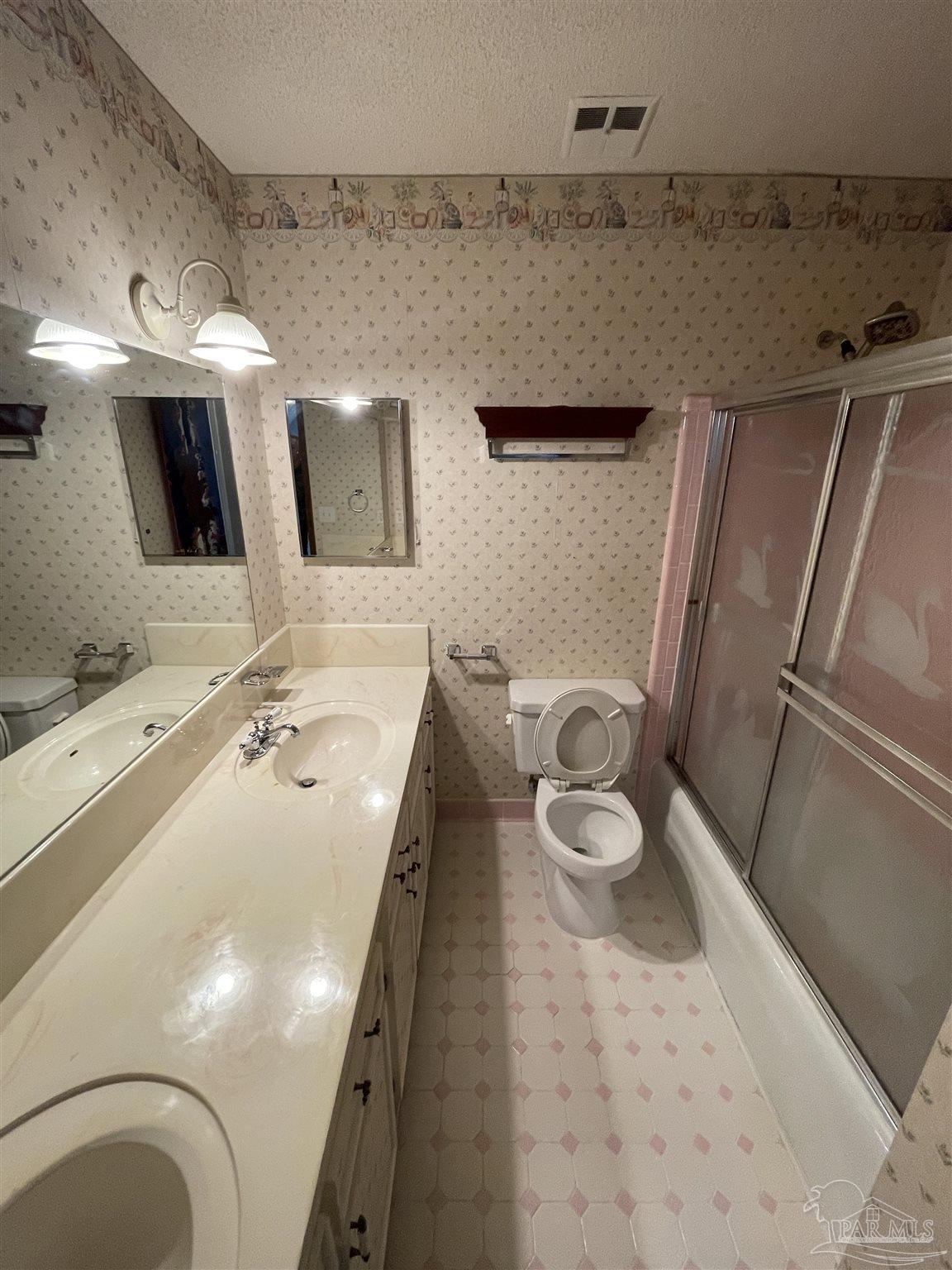 515 Decatur Avenue Pensacola, FL 32507 - Photo 13 of 22