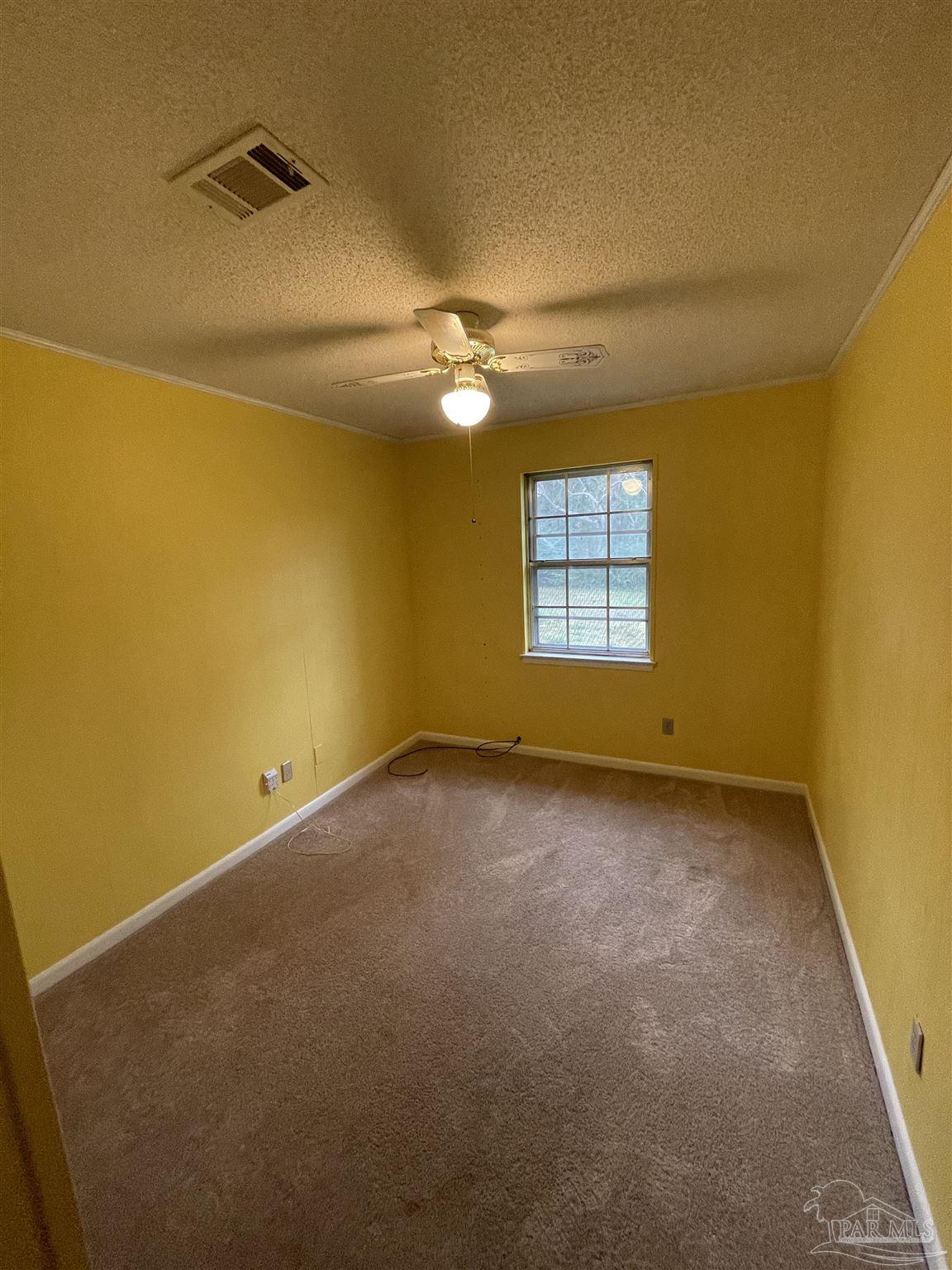 515 Decatur Avenue Pensacola, FL 32507 - Photo 14 of 22