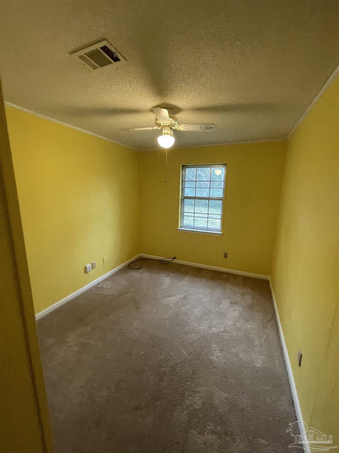 515 Decatur Avenue Pensacola, FL 32507 - Photo 15 of 22