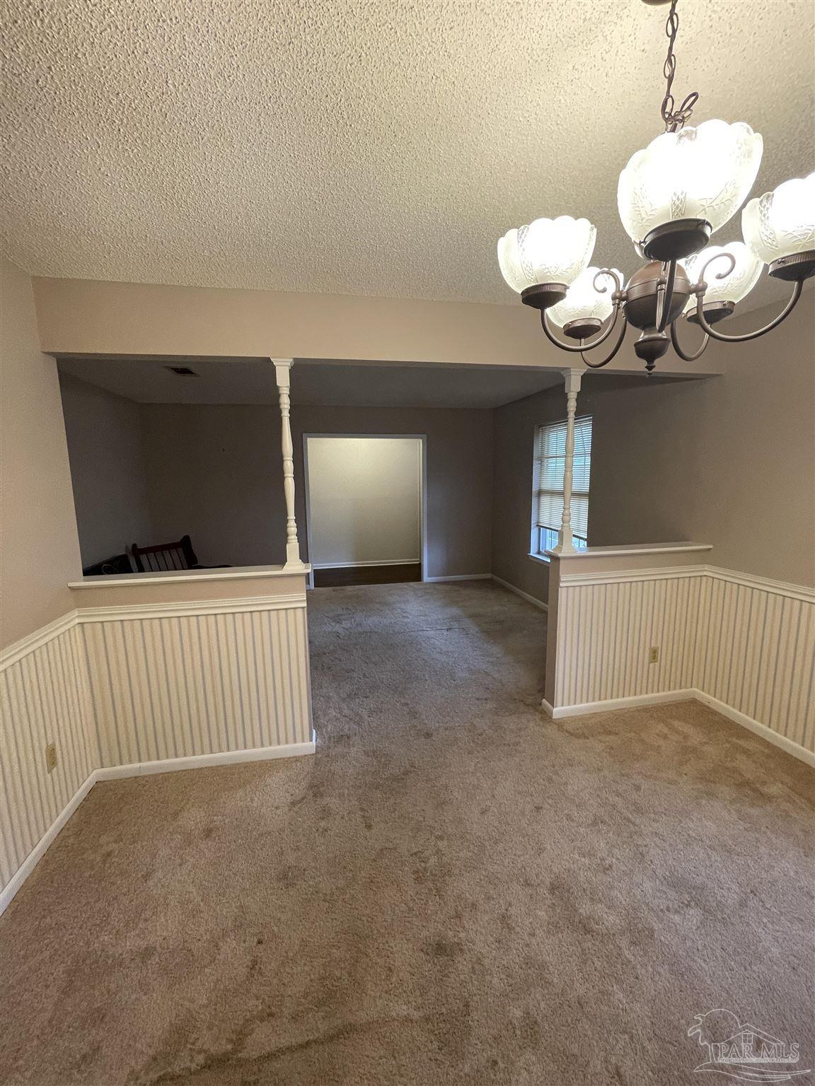515 Decatur Avenue Pensacola, FL 32507 - Photo 19 of 22