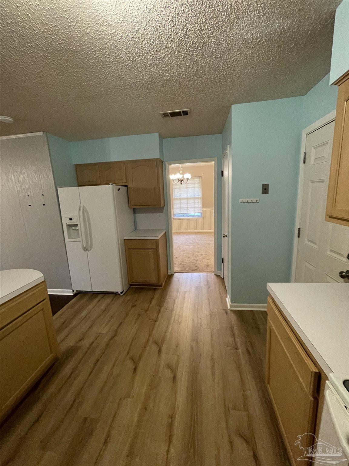 515 Decatur Avenue Pensacola, FL 32507 - Photo 20 of 22