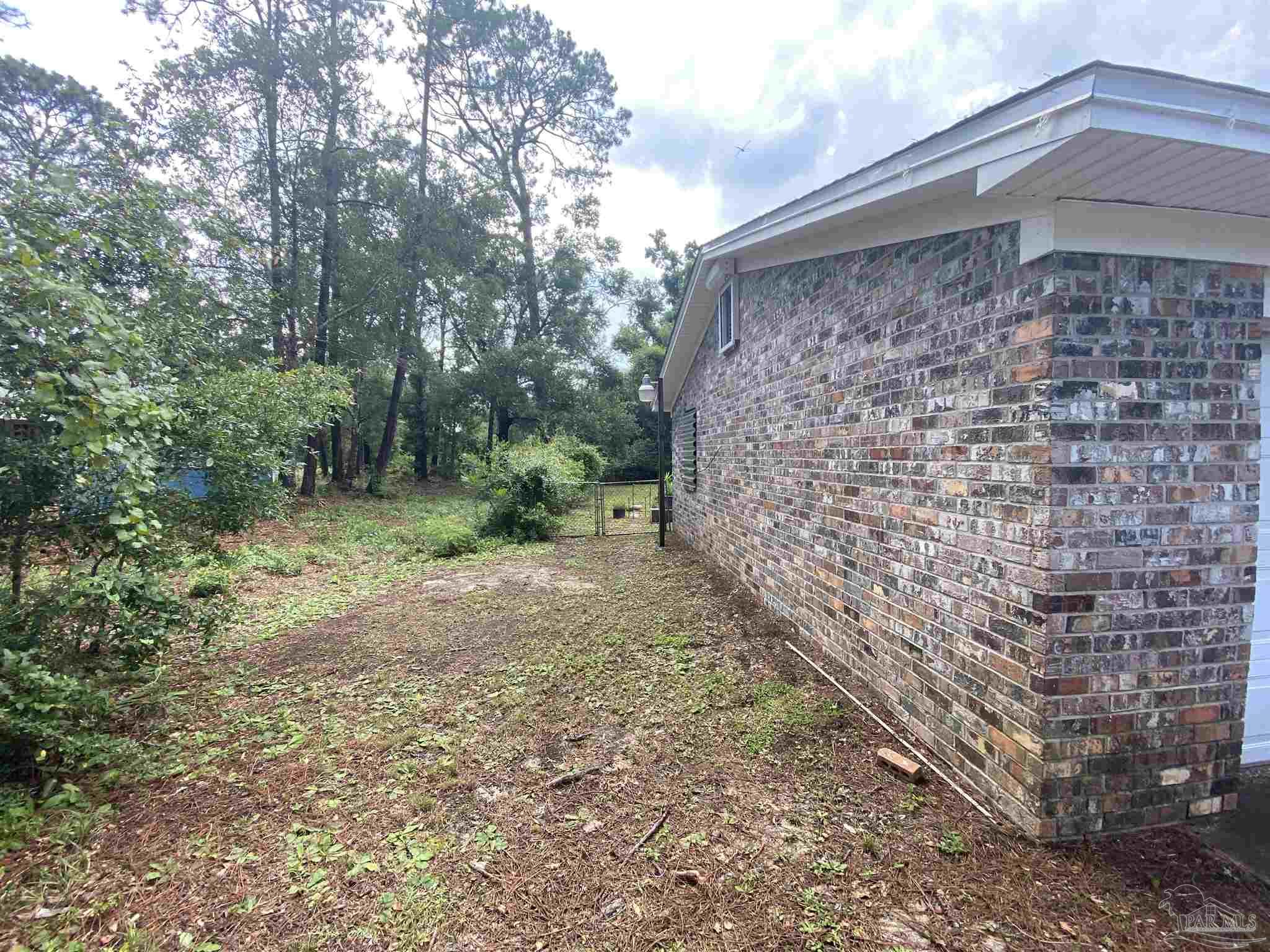 515 Decatur Avenue Pensacola, FL 32507 - Photo 21 of 22