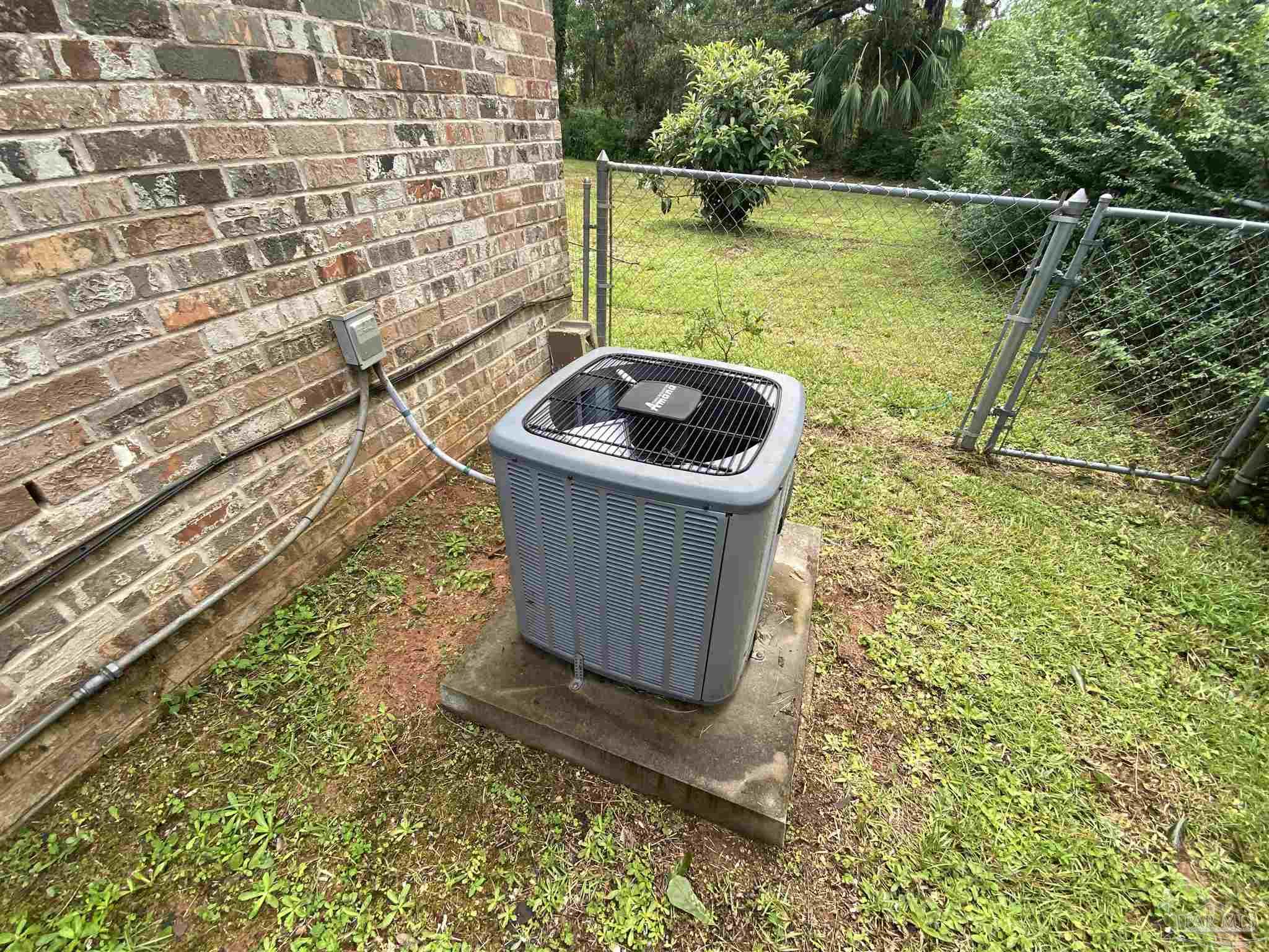 515 Decatur Avenue Pensacola, FL 32507 - Photo 22 of 22