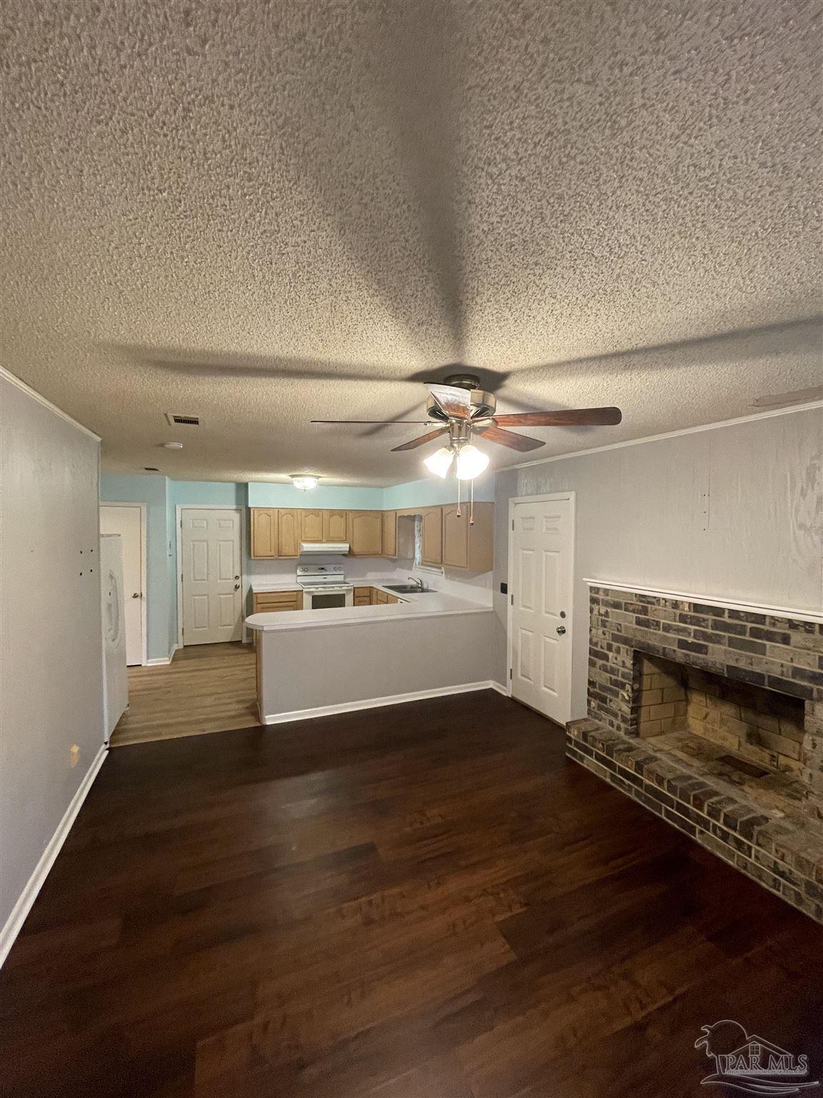 515 Decatur Avenue Pensacola, FL 32507 - Photo 5 of 22