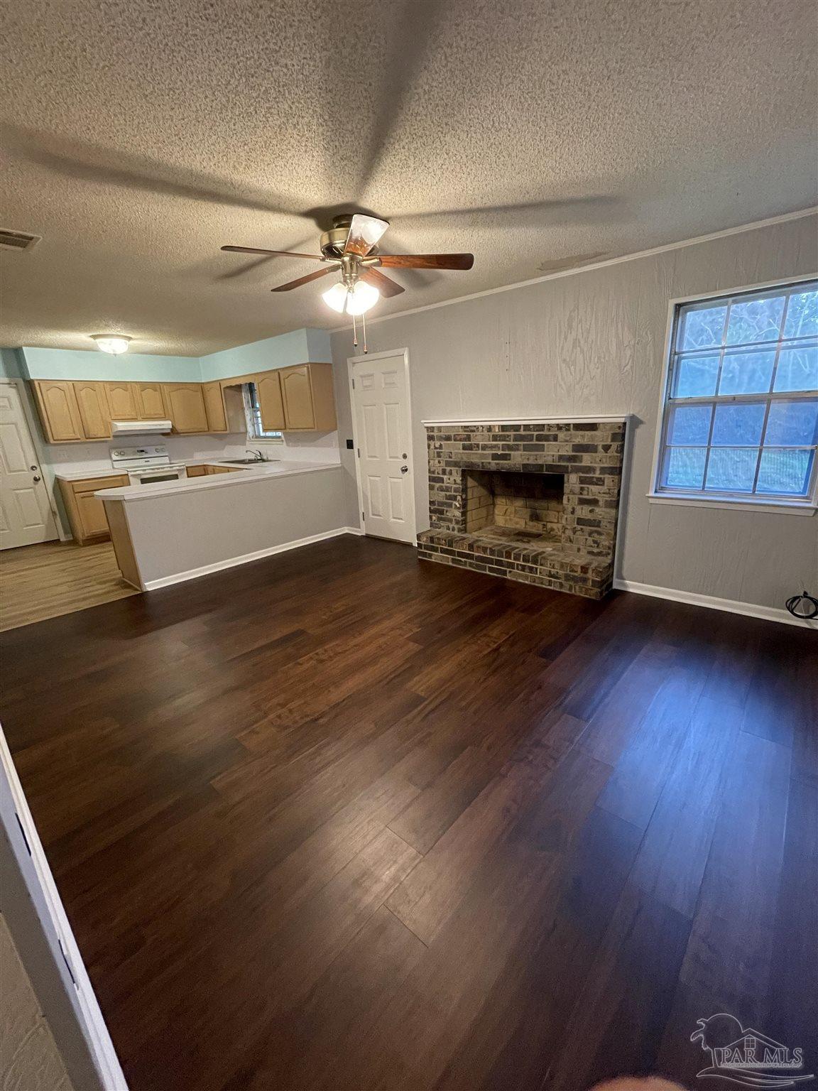 515 Decatur Avenue Pensacola, FL 32507 - Photo 6 of 22