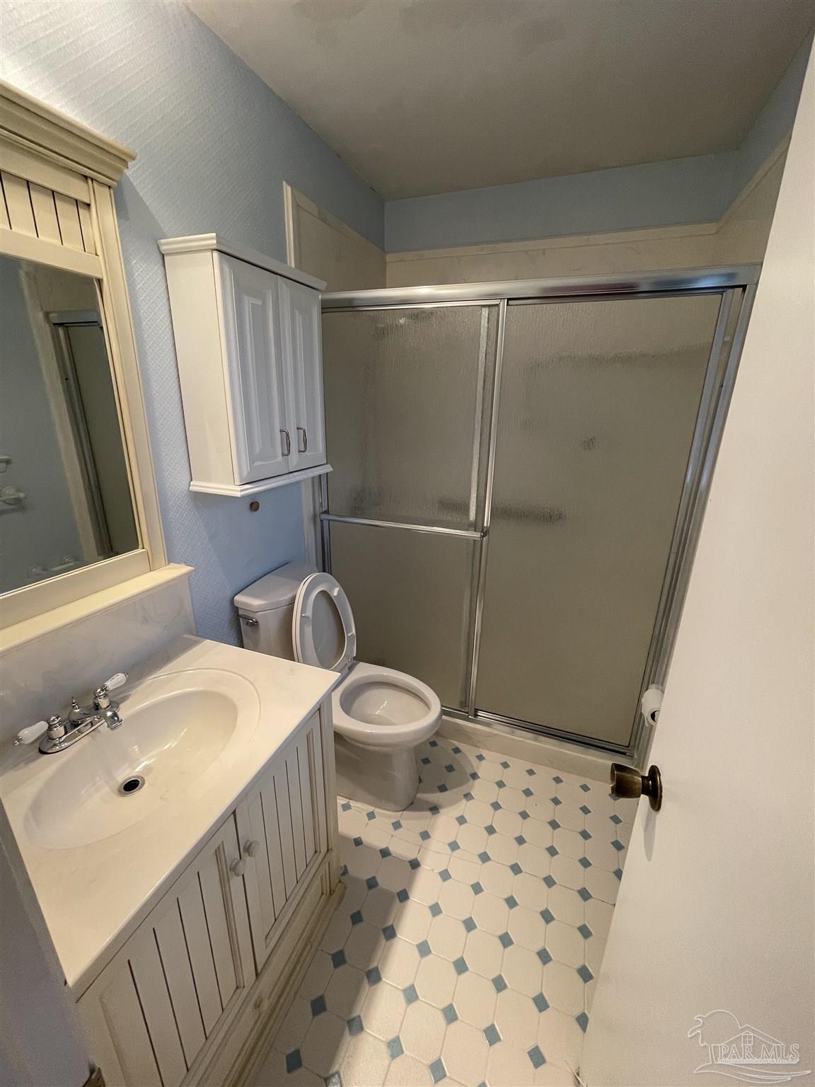 515 Decatur Avenue Pensacola, FL 32507 - Photo 9 of 22