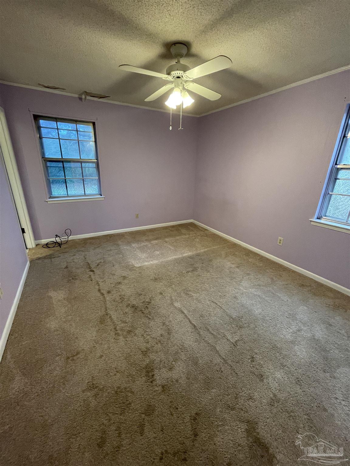 515 Decatur Avenue Pensacola, FL 32507 - Photo 10 of 22