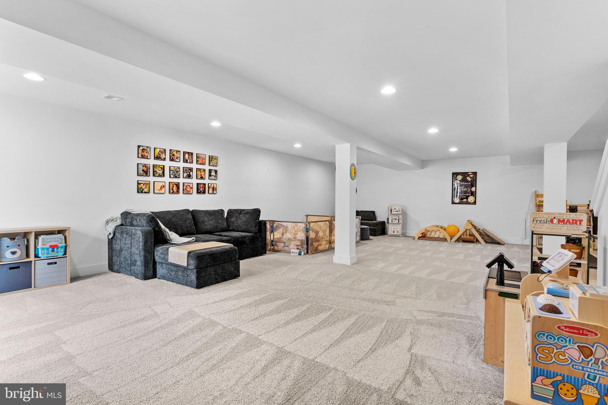 9 Braxton Road Mechanicsburg, PA 17050 - Photo 52 of 56