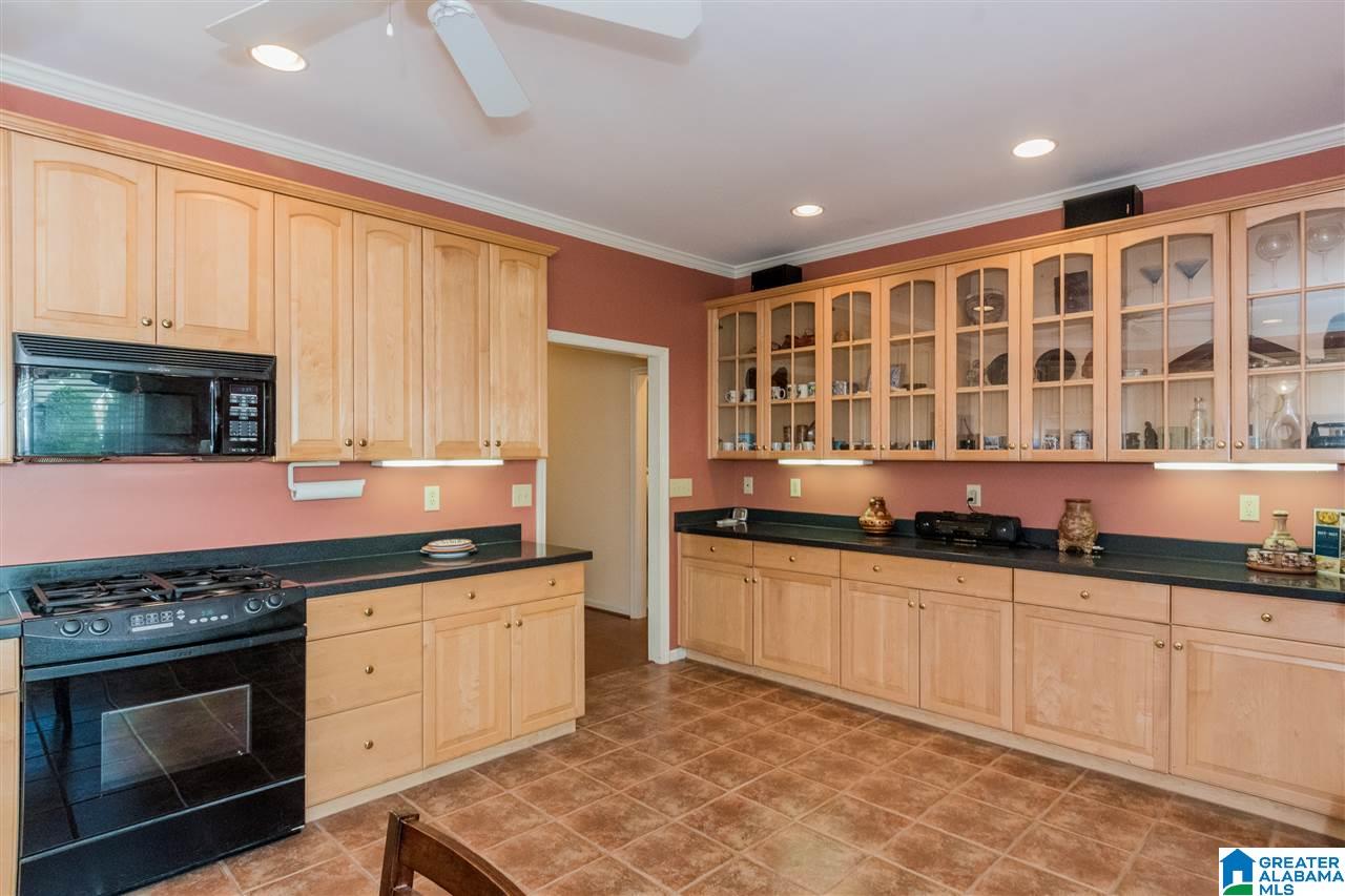 465 North Lake Road Birmingham, AL 35242 - Photo 6 of 35