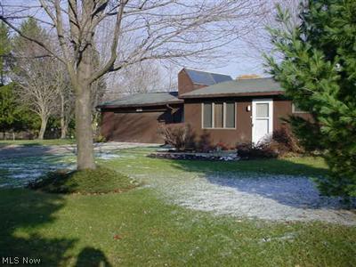 2916 Denny Road Ravenna, OH 44266 - Photo 1 of 1 Gallery Image 1