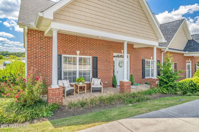 $415,000 | 1712 Wisteria View Way, Knoxville, TN 37914