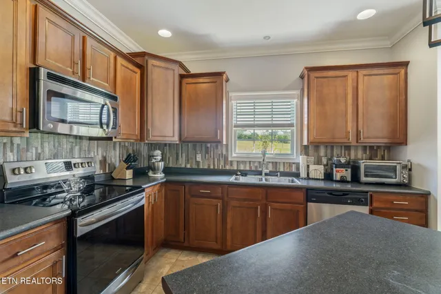 $415,000 | 1712 Wisteria View Way, Knoxville, TN 37914