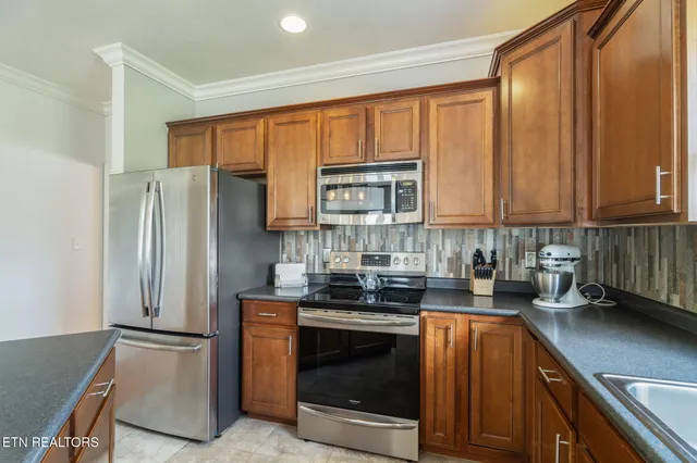 $415,000 | 1712 Wisteria View Way, Knoxville, TN 37914