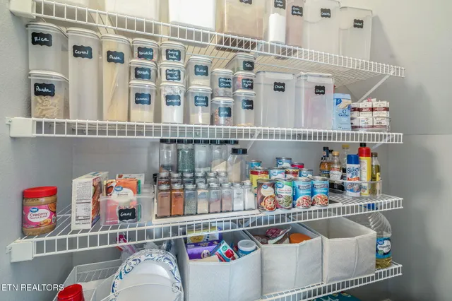 $415,000 | 1712 Wisteria View Way, Knoxville, TN 37914