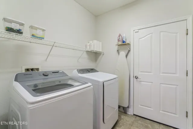 $415,000 | 1712 Wisteria View Way, Knoxville, TN 37914