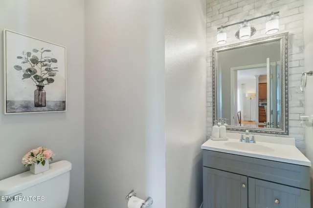 $415,000 | 1712 Wisteria View Way, Knoxville, TN 37914