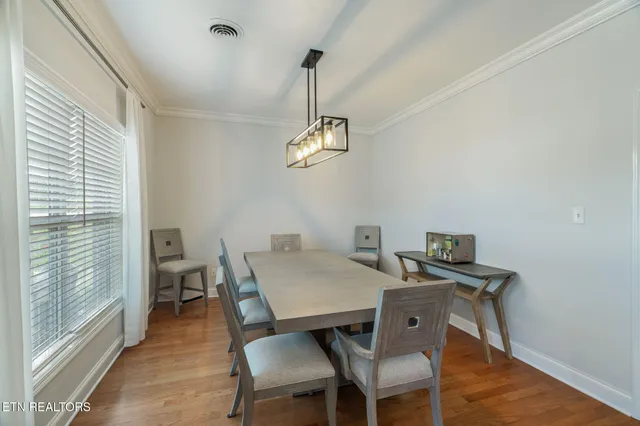 $415,000 | 1712 Wisteria View Way, Knoxville, TN 37914