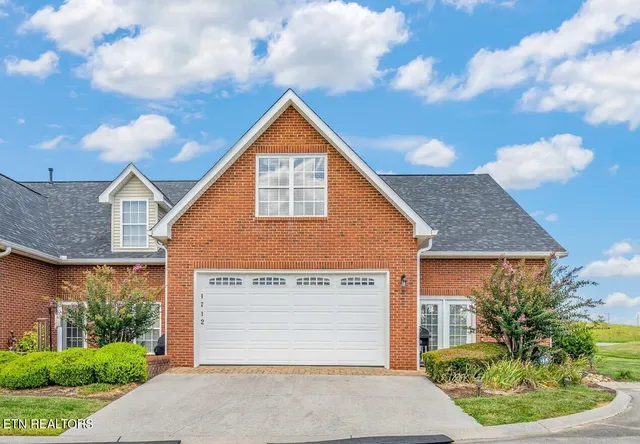 $415,000 | 1712 Wisteria View Way, Knoxville, TN 37914