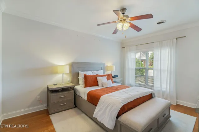 $415,000 | 1712 Wisteria View Way, Knoxville, TN 37914