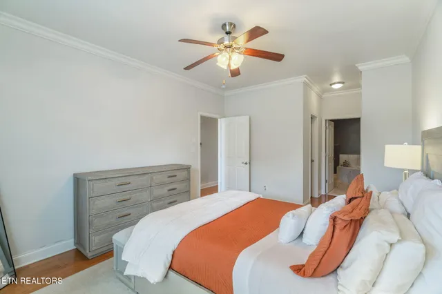 $415,000 | 1712 Wisteria View Way, Knoxville, TN 37914