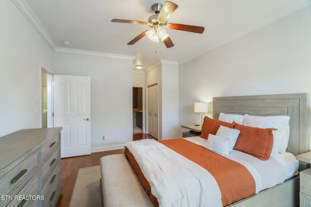 $415,000 | 1712 Wisteria View Way, Knoxville, TN 37914