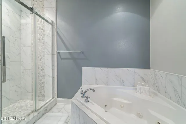 $415,000 | 1712 Wisteria View Way, Knoxville, TN 37914