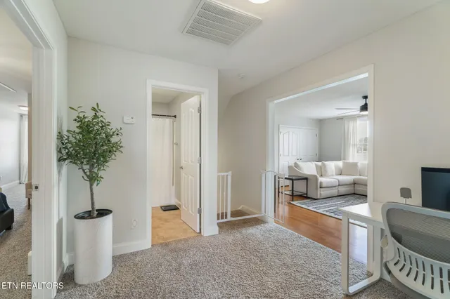 $415,000 | 1712 Wisteria View Way, Knoxville, TN 37914