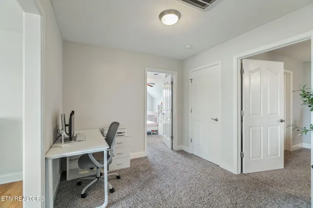 $415,000 | 1712 Wisteria View Way, Knoxville, TN 37914