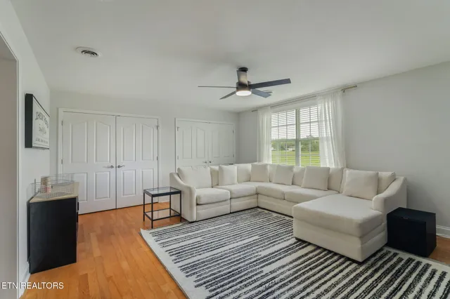 $415,000 | 1712 Wisteria View Way, Knoxville, TN 37914