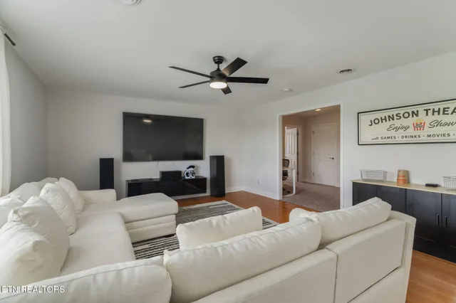 $415,000 | 1712 Wisteria View Way, Knoxville, TN 37914