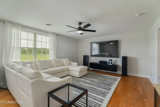 $415,000 | 1712 Wisteria View Way, Knoxville, TN 37914