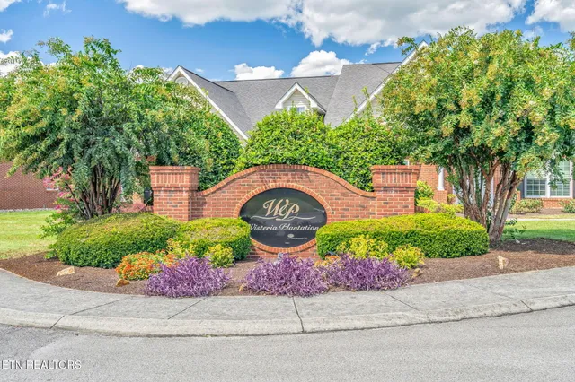 $415,000 | 1712 Wisteria View Way, Knoxville, TN 37914