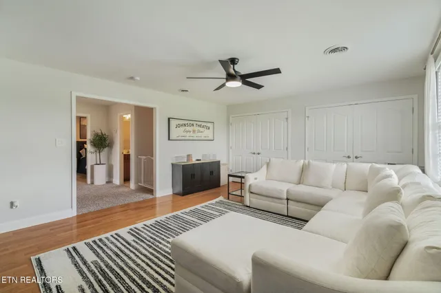 $415,000 | 1712 Wisteria View Way, Knoxville, TN 37914